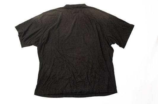 Saint Michael x Neighborhood STHD SS Tee "Pray" - supergl0rious