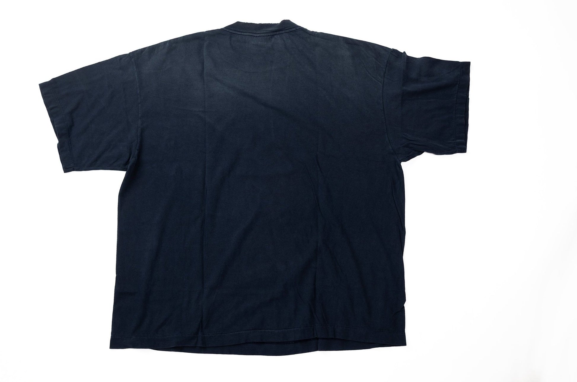 Neighborhood STHD Saint BHD S/S T-Shirt - supergl0rious