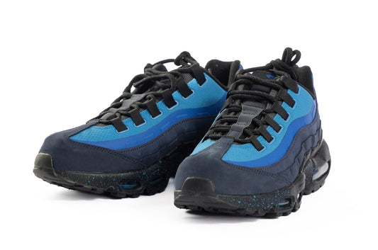 Nike Air Max 95 SP - supergl0rious