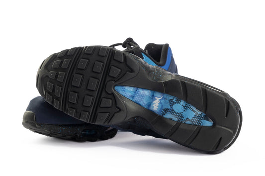 Nike Air Max 95 SP - supergl0rious