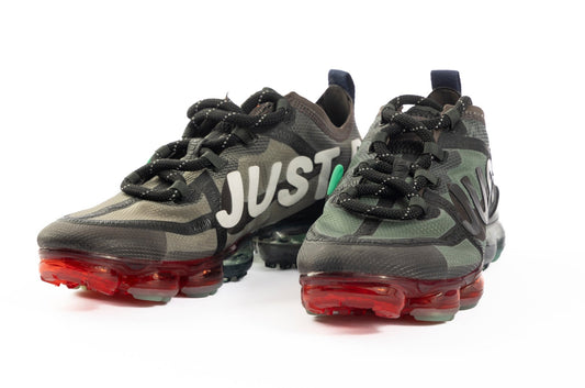 Nike Air VaporMax 2019 x Cactus Plant Flea Market - supergl0rious