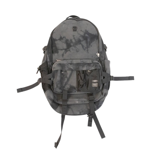 Palace x Porter Yoshida Field Pack 26 Backpack - supergl0rious