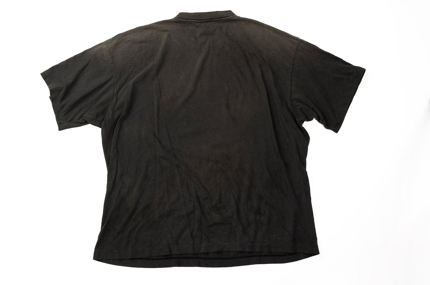 Saint Michael x Neighborhood STHD SS Tee "Pray" - supergl0rious